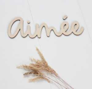 a6362ff61a07e10c9d235750e8626b8bc6b732d3