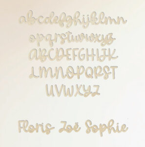 aa587555ff9cc5457072ce18724e53177e95f748