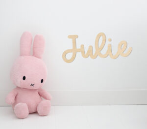 bd0b78b78ddd7bf6fac43ef135c8714f86e4d1e9