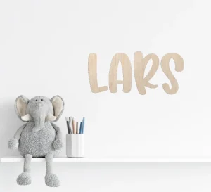 c07f47470dcbdea7f2e62e442e30a548212a0462