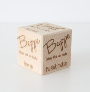 06dac3096027a3a2d9971e72f57381956154c5fd-4