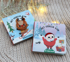 1938313989cf5845d42c5e94a2c9e86b2b512feb-2