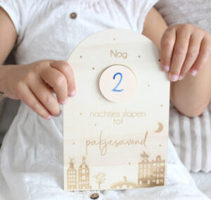 1e3f34cac3307db80617ca5f2f4c151cd046b72c