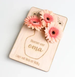 3394033df82362099e7262ec652872da8cdab49f-4