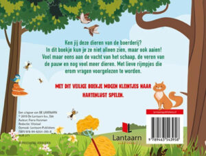 36dd3d3e4b17314e74ac4a769fb60f205ec6ec64