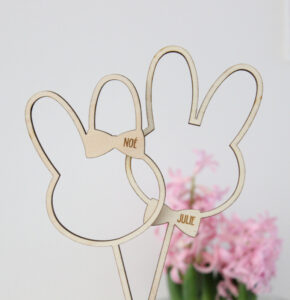 3ef2165d8fdbdc970156e4b8951ed81dea4b0eda