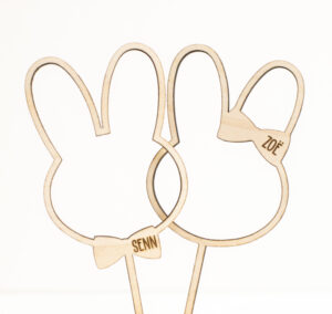 4c413b670b0758a8ebc4be63297f5a570526d06f