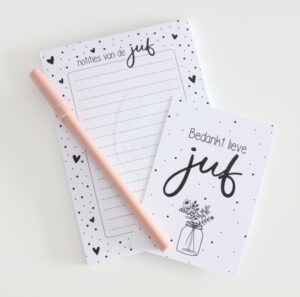 4d6c734dfe00c5ee921c151caa795516ef223060