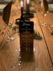 56f78550590f8676eacf041c9b4c5669ed92d02f