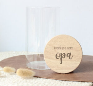 6785a395e242a9e27cd9842a905229e172bc9daa-2