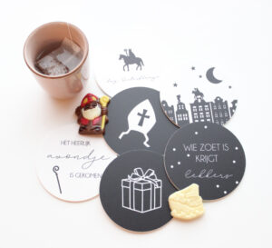 6de913184098e33b3403355d32bffaeddccc2b4b