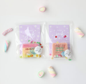 75760b893f3266f5ff9d4a8330181fe59c6deebe