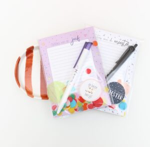 IMG_5320