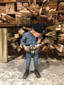 Jabadabado-gereedschapsriem-met-houten-tool-2-scaled