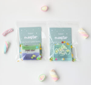 ad6b3e651219672df975dc977270dae1fef6cc04