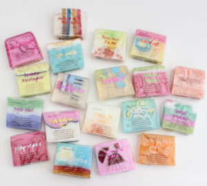 b677d8006049e828003767bbaecfff70686b50b2