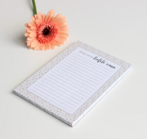 c1319f323bfd24f75c79be23d0f76c3087d0058b