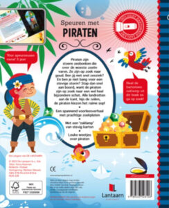 de509f962c471c0e77dd96d40443e1b510d51560