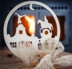 f03686b6e62b088d80c7a427818a7c625d1c2681