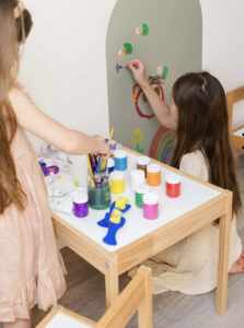 Scherm­afbeelding 2025-02-24 om 21.01.13