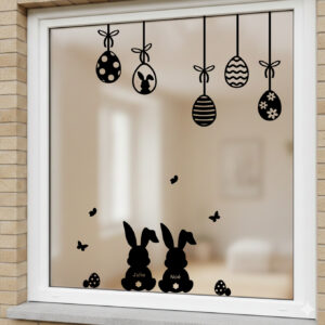 Scherm­afbeelding 2026-02-16 om 18.08.49