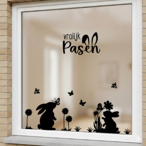 Scherm­afbeelding 2026-02-16 om 18.53.11