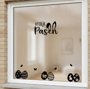 Scherm­afbeelding 2026-02-16 om 19.30.17