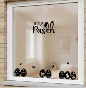 Scherm­afbeelding 2026-02-16 om 19.47.45