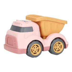 117-5719_little_dutch_kiepwagen_roze_17cm