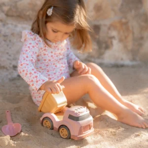 117-5719_little_dutch_kiepwagen_roze_17cm_6_