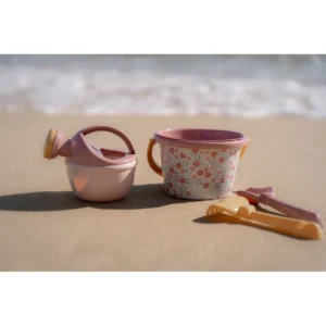 little-dutch-pink-flower-strandset-95cm-5-dlg-1498484.jpg