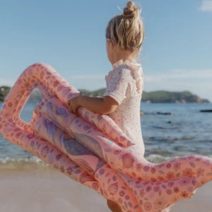 little_dutch_luchtbed_dreamy_mermaid_2016396_526-swim-beach-collection-186.jpg